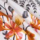 Pościel 160 x 200 3cz Bawełna Cotton Love 71483/1 4
