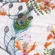 Pościel 160 x 200 3cz Bawełna Cotton Love 71483/1 5