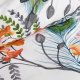 Pościel 160 x 200 3cz Bawełna Cotton Love 71483/1 7