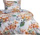 Pościel 160 x 200 3cz Bawełna Cotton Love 71483/1 8