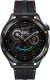 Smartwatch Xiaomi Watch S4 Czarny  (BHR9199GL) 1