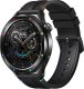 Smartwatch Xiaomi Watch S4 Czarny  (BHR9199GL) 1