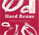 Kawa ziarnista Hard Beans Rwanda Cafe des Mamans Fully Washed Filter 250g 1