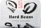 Kawa ziarnista Hard Beans Rwanda Cafe des Mamans Fully Washed Filter 250g 3