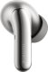 Słuchawki Xiaomi Buds 5 Pro szare 1