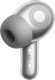 Słuchawki Xiaomi Buds 5 Pro szare 1
