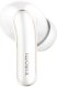Słuchawki Xiaomi Buds 5 Pro białe 1