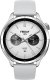 Smartwatch Xiaomi Watch S4 Szary  (BHR9197GL) 1
