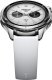 Smartwatch Xiaomi Watch S4 Szary  (BHR9197GL) 2