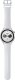 Smartwatch Xiaomi Watch S4 Szary  (BHR9197GL) 3