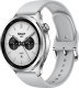 Smartwatch Xiaomi Watch S4 Szary  (BHR9197GL) 1