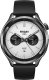 Smartwatch Xiaomi Watch S4 Czarny  (BHR9195GL) 1