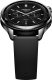 Smartwatch Xiaomi Watch S4 Czarny  (BHR9195GL) 2