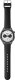Smartwatch Xiaomi Watch S4 Czarny  (BHR9195GL) 3