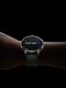 Smartwatch Xiaomi Watch S4 Czarny  (BHR9195GL) 4