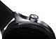 Smartwatch Xiaomi Watch S4 Czarny  (BHR9195GL) 5