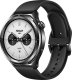 Smartwatch Xiaomi Watch S4 Czarny  (BHR9195GL) 1