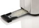 Gorenje Toaster | T800DS | Number of slots 2 | Housing material Stainless steel 2