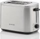Gorenje Toaster | T800DS | Number of slots 2 | Housing material Stainless steel 3
