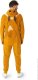 Pokemon Eevee onesie 1
