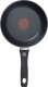 ZESTAW PATELNI THERMO SENSOR 24/28 CM 2