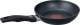 ZESTAW PATELNI THERMO SENSOR 24/28 CM 3