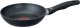 ZESTAW PATELNI THERMO SENSOR 24/28 CM 4