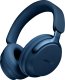 Słuchawki Bose QuietComfort Ultra niebieskie (880066-1200) 1