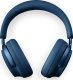 Słuchawki Bose QuietComfort Ultra niebieskie (880066-1200) 2