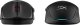 HP HyperX Pulsefire Fuse – bezprzewodowa mysz dla graczy (czarna) 1