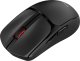 HP HyperX Pulsefire Fuse – bezprzewodowa mysz dla graczy (czarna) 3