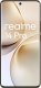realme 14 Pro 5G 17,2 cm (6.77") Dual SIM Android 15 USB Type-C 12 GB 512 GB 6000 mAh Biały 1