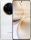 realme 14 Pro 5G 17,2 cm (6.77") Dual SIM Android 15 USB Type-C 12 GB 512 GB 6000 mAh Biały 2