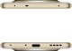 realme 14 Pro 5G 17,2 cm (6.77") Dual SIM Android 15 USB Type-C 12 GB 512 GB 6000 mAh Biały 8
