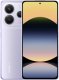 Smartfon Xiaomi Redmi Note 14 5G 8/256GB Fioletowy  (MZB0IO1EU) 1