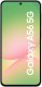 Smartfon Samsung Galaxy A56 5G 8/256GB Zielony  (SM-A566BZGCEUE) 2