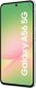 Smartfon Samsung Galaxy A56 5G 8/256GB Zielony  (SM-A566BZGCEUE) 4