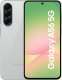 Smartfon Samsung Galaxy A56 5G 8/128GB Szary Lightgray (SM-A566BZA) 1