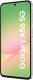Smartfon Samsung Galaxy A56 5G 8/128GB Szary Lightgray (SM-A566BZA) 4