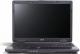 Laptop Acer Extensa 7220-101G12 LX.EA40Y.037 2