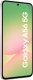 Smartfon Samsung Galaxy A56 5G 8/256GB Różowy  (SM-A566BLICEUE) 3