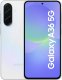 Smartfon Samsung Galaxy A36 5G 8/256GB Biały  (SM-A366BZAGEUE) 1
