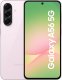 Smartfon Samsung Galaxy A56 5G 8/128GB Różowy  (SM-A566BLIAEUE) 1