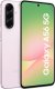 Smartfon Samsung Galaxy A56 5G 8/128GB Różowy  (SM-A566BLIAEUE) 1