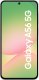Smartfon Samsung Galaxy A56 5G 8/128GB Różowy  (SM-A566BLIAEUE) 2