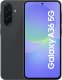 Smartfon Samsung Galaxy A36 5G 8/256GB Czarny  (SM-A366BZKGEUE) 1