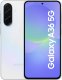 Smartfon Samsung Galaxy A36 5G 6/128GB Biały  (SM-A366BZABEUE) 1