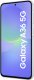 Smartfon Samsung Galaxy A36 5G 6/128GB Biały  (SM-A366BZABEUE) 4