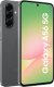 Smartfon Samsung Galaxy A56 5G 8/128GB Grafitowy Awesome Graphite (SM-A566BZK) 1