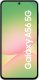 Smartfon Samsung Galaxy A56 5G 8/128GB Grafitowy Awesome Graphite (SM-A566BZK) 2